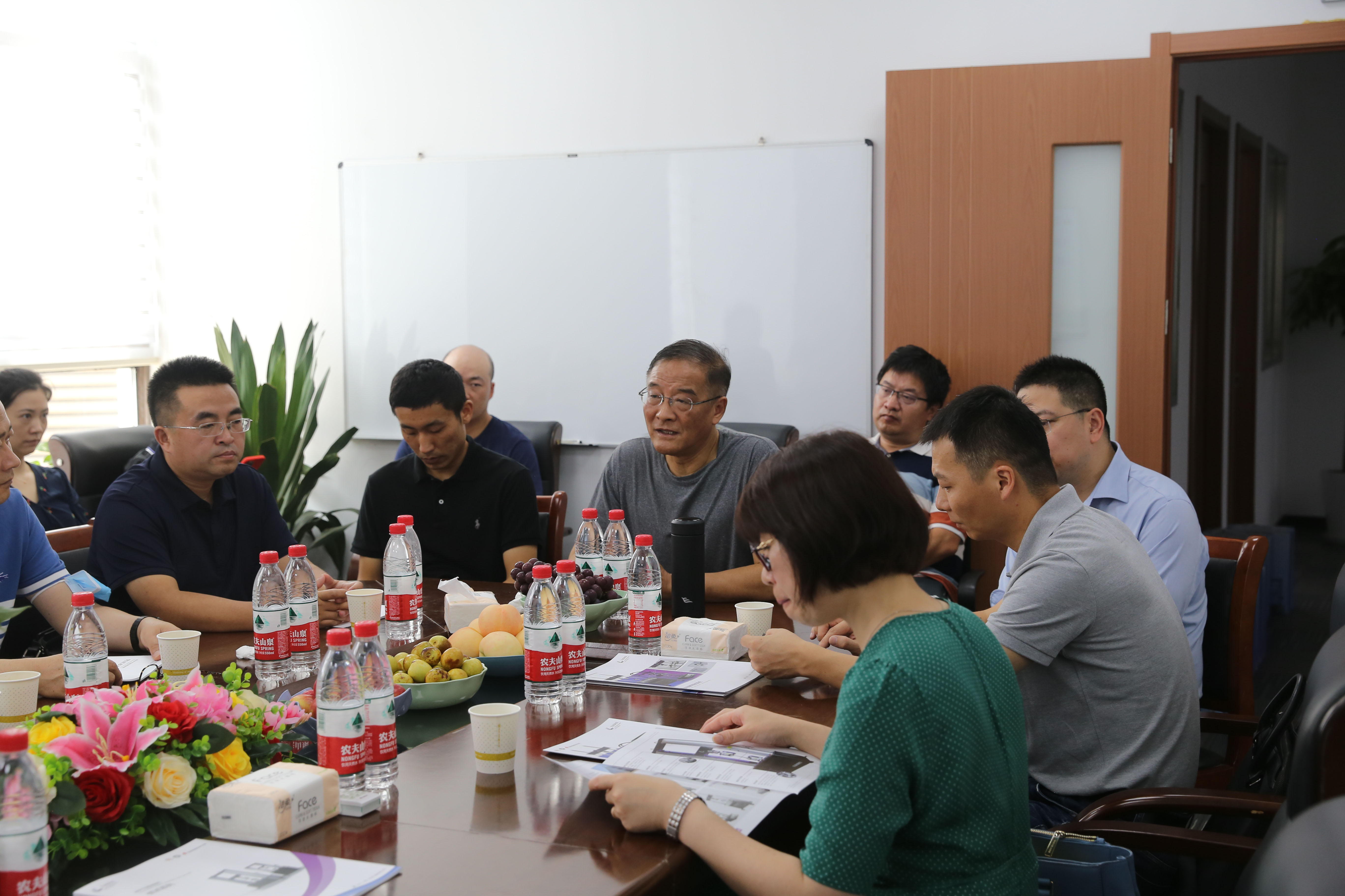 伟易博(中国区)官方网站