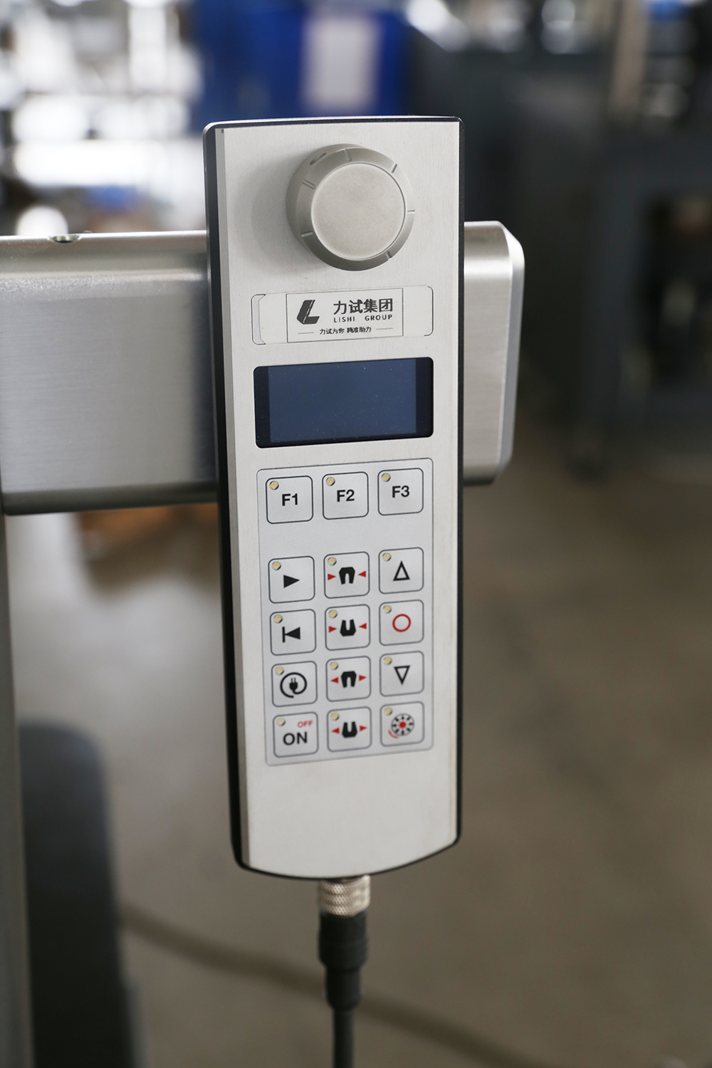 伟易博(中国区)官方网站