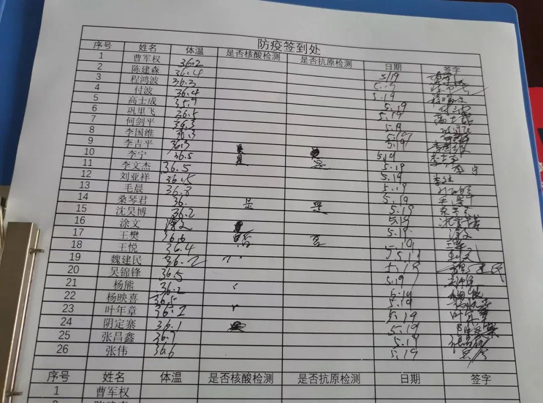 复工复产有序推进 多措并举保质保供_电液伺服新闻万能试验机_复合质料力学性能测试仪_疲劳试验机制造商_伟易博